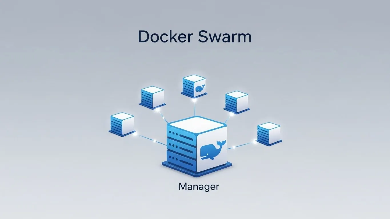 Modern web development tools