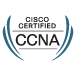 CCNA Logo