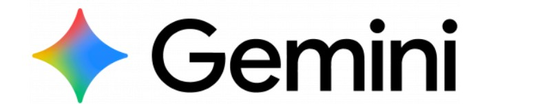Google Gemini Logo